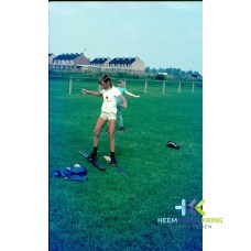 Vak.Spelen 1972- F00001390